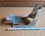 Motor scooter wiel klem, Motoren, Ophalen, Nieuw