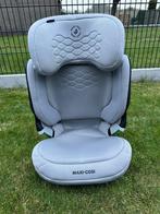 Maxi-Cosi Kore Pro i-Size Autostoel, Kinderen en Baby's, Autostoeltjes, Ophalen, Gebruikt, 15 t/m 36 kg, Isofix