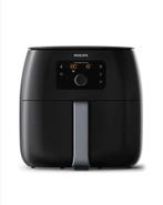 philips airfryer XXL, Elektronische apparatuur, Ophalen, Zo goed als nieuw, Airfryer