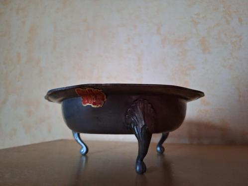 Tinnen voorwerpen, Antiek en Kunst, Curiosa en Brocante, Ophalen