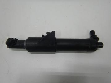 Audi A4 A5 8W Koplampsproeier KLS Rechts 8W0955102A beschikbaar voor biedingen