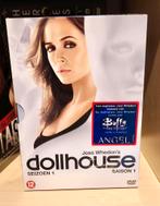 Dollhouse season 1 (nieuw in seal), Enlèvement ou Envoi, Neuf, dans son emballage