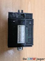 Licht control module BMW 5-serie E60 E61 61356941591, Auto-onderdelen, Gebruikt, Ophalen of Verzenden, BMW, BMW