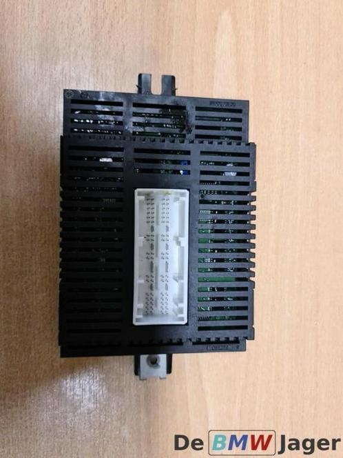 Licht control module BMW 5-serie E60 E61 61356941591, Auto-onderdelen, Verlichting, BMW, Gebruikt, Ophalen of Verzenden