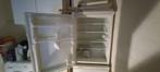 koel vries combinatie Liebherr, Enlèvement, Utilisé