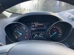 VERSNELLINGSBAK AUTOMAAT Ford C-Max (DXA) (01-2010/06-2019), Auto-onderdelen, Gebruikt, Ford