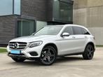 MERCEDES GLC 220 D 4MATIC Off-Roader | Panorama | Automaat, Auto's, Mercedes-Benz, Automaat, 4 cilinders, SUV of Terreinwagen