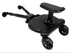 Planche pour  poussette, Kinderen en Baby's, Kinderwagens en Combinaties, Ophalen, Zo goed als nieuw, Kinderwagen