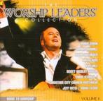 Sale> CD VARIOUS - Born To Worship, Cd's en Dvd's, Cd's | Religie en Gospel, Verzenden, Nieuw in verpakking