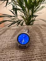 smartwatch Gtr1, Neuf, Étanche, Gris, Enlèvement ou Envoi