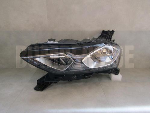 KOPLAMP CITROEN DS3 DS 3 CROSSBACK 18- 9820840880 Links S715, Auto-onderdelen, Verlichting, Gebruikt, 6 maanden garantie, Ophalen of Verzenden