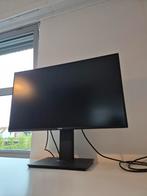 ASUS PB328Q 32inch Graphics Design Monitor, Computers en Software, Monitoren, Ophalen