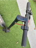 erban gliee step, Fietsen en Brommers, Steps, Ophalen