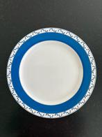 Onderzetborden-eetservies-koffieservies-soepkommen-ijscoupes, Huis en Inrichting, Ophalen, Porselein, Bord(en)