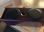 PSI A214, Audio, Tv en Foto, Luidsprekerboxen, Ophalen, Nieuw, Bowers & Wilkins (B&W), 120 watt of meer