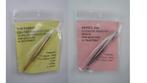 For fabric lead refill 0,5mm : 2 verschillende pakjes, Ophalen of Verzenden, Nieuw, Overige typen