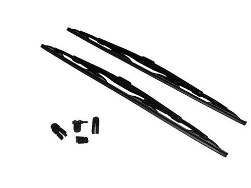 RUITENWISSER SWF RENAULT/VOLVO 650mm (2 stuks) 132651, Auto-onderdelen, Vrachtwagen-onderdelen, Renault, Ruiten en Accessoires