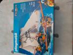 playmobil pirate boot, Kinderen en Baby's, Speelgoed | Playmobil, Ophalen of Verzenden, Nieuw