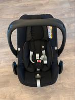 Maxi cosi pebble, Kinderen en Baby's, Autostoeltjes, Ophalen, Zo goed als nieuw