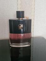 CH Men Prive Carolina , discontinued - vol en ongeopend, Ophalen of Verzenden, Nieuw