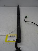 GASDRUKVEER Mercedes-Benz GLE Coupe (C292) (A292890300), Auto-onderdelen, Gebruikt, Mercedes-Benz