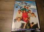 the flying doctors  3 disc, Ophalen of Verzenden, Boxset