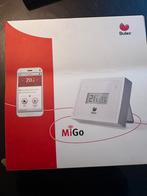 Thermostaat migo, Ophalen, Slimme thermostaat, Nieuw