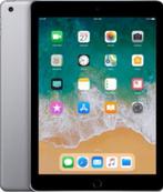 iPad 2018 - 6th Generation, Computers en Software, Apple iPads, Gebruikt, 32 GB, Apple iPad, Grijs