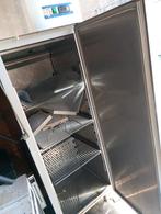 Frigo Diamond pro, Zakelijke goederen, Horeca | Keukenapparatuur, Ophalen
