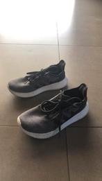 Adidas sportschoenen, Kleding | Heren, Schoenen, Ophalen, Overige kleuren, Sportschoenen, Adidas