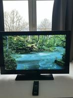 Sony tv, Enlèvement, Sony