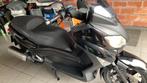 Yamaha xmax 125, Motoren, Motoren | Yamaha, Scooter, Particulier, 125 cc, 11 kW of minder