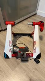 Elite novo force pack, Sport en Fitness, Wielrennen, Ophalen