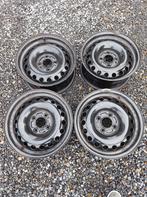 Jantes Citroën C3, Autos : Pièces & Accessoires, 15 pouces, Enlèvement ou Envoi, Véhicule de tourisme, 185 mm