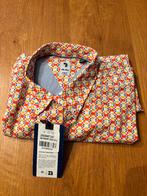 chemise, Kleding | Heren, Overhemden, Overige kleuren, Nieuw, Jack&Jones, Ophalen of Verzenden