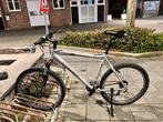 Trek fiets in mooie staat, Ophalen of Verzenden, Zo goed als nieuw