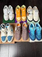 Sneaker collectie, Ophalen of Verzenden, Sneakers