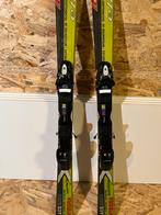 Elan  integra JR, Sport en Fitness, Skiën en Langlaufen, Ophalen, Zo goed als nieuw, Ski