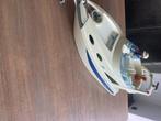 Playmobil, Kinderen en Baby's, Speelgoed | Playmobil, Ophalen, Gebruikt, Complete set