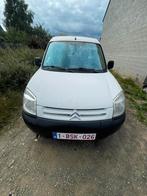 Citroën Berlingot, Auto's, Citroën, Particulier, Te koop