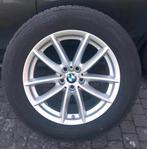 Winterbanden velgen alu BMW X5 G05 5x112 Tpms 18inch 7mm ❄️, Auto-onderdelen, Ophalen, Nieuw, BMW