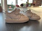 Nike schoenen maat 21, Kinderen en Baby's, Ophalen, Zo goed als nieuw, Schoenen