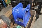 Diversen diverse merken hydraulic and mechanical (bj 1994)