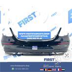 BUMPER W213 E KLASSE ACHTERBUMPER A2138850001 A2138851801 20, Autos : Pièces & Accessoires, Arrière, Utilisé, -, -