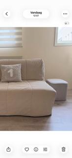 Nacht tafeltjes met opbergruimte, Huis en Inrichting, Ophalen, Zo goed als nieuw