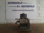 ABS Pomp van een Volkswagen Golf, Ophalen of Verzenden, 3 maanden garantie, Gebruikt, Volkswagen