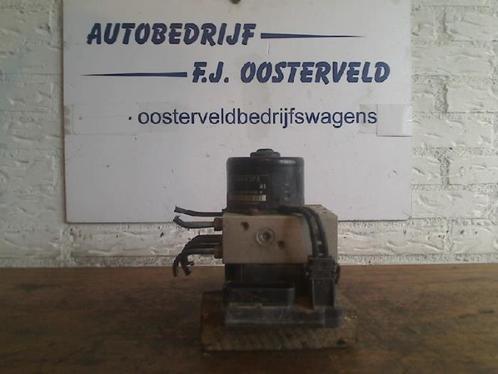 ABS Pomp van een Volkswagen Golf, Auto-onderdelen, Elektronica en Kabels, Volkswagen, Gebruikt, 3 maanden garantie, Ophalen of Verzenden