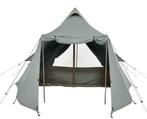 ALPINO kangourou tent 3-4 pers, Caravans en Kamperen, Tenten, Nieuw, Tot en met 4