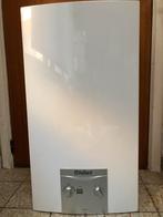 Boiler Vaillant Tubomag 17, Doe-het-zelf en Bouw, Chauffageketels en Boilers, Ophalen, Zo goed als nieuw, Boiler