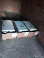 3 x Vaillant ketel, Doe-het-zelf en Bouw, Chauffageketels en Boilers, Ophalen